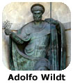 Adolfo Wildt